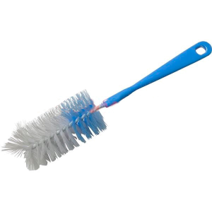 Toilet brush PNG-81379